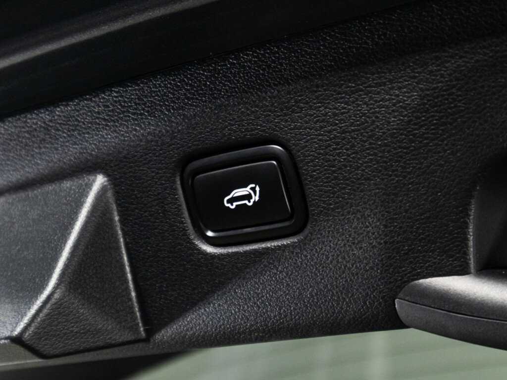 Купить Kia Sportage, 2023, 56 186 км.. Фото: #20