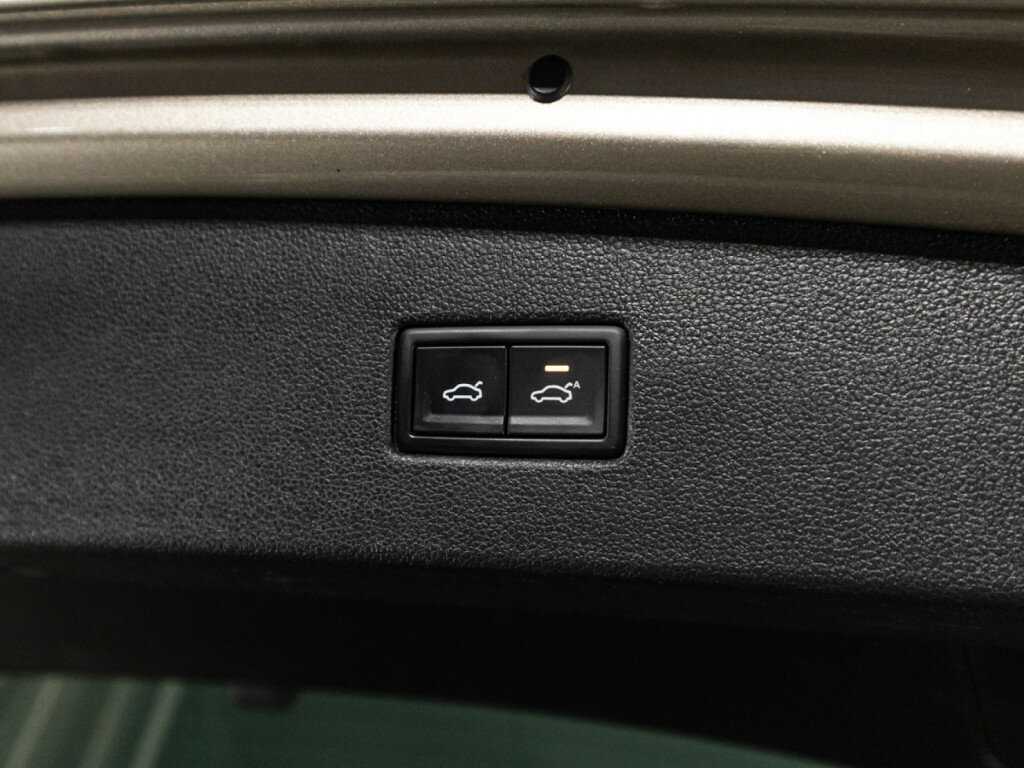 Купить Volkswagen Tiguan, 2018, 166 443 км.. Фото: #15