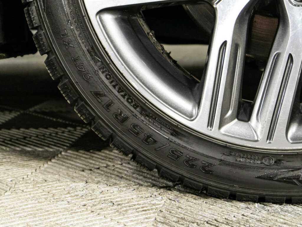 Купить Kia Cerato, 2021, 57 196 км.. Фото: #25