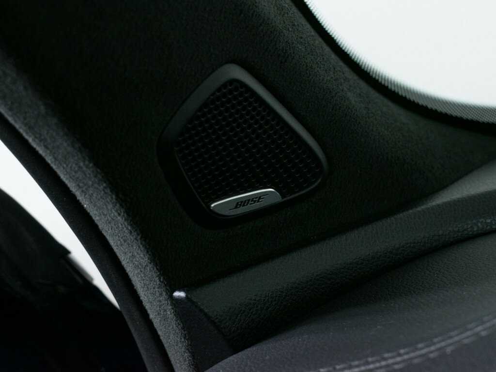 Купить Geely Monjaro, 2022, 88 000 км.. Фото: #14