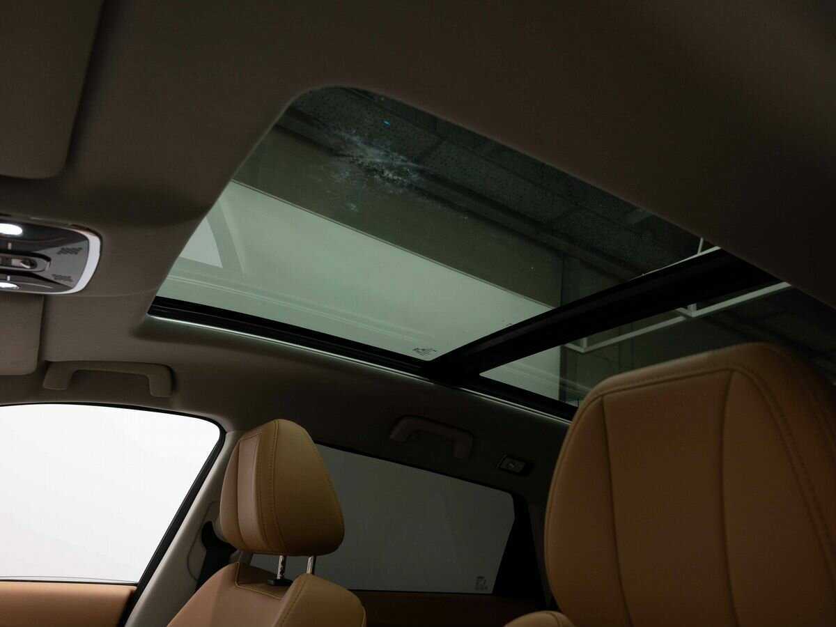 Купить Jetour X70 PLUS, 2023, 30 000 км.. Фото: #21