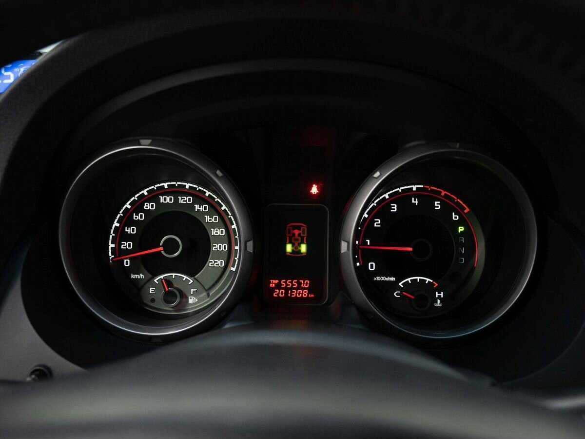 Купить Mitsubishi Pajero, 2013, 201 300 км.. Фото: #16