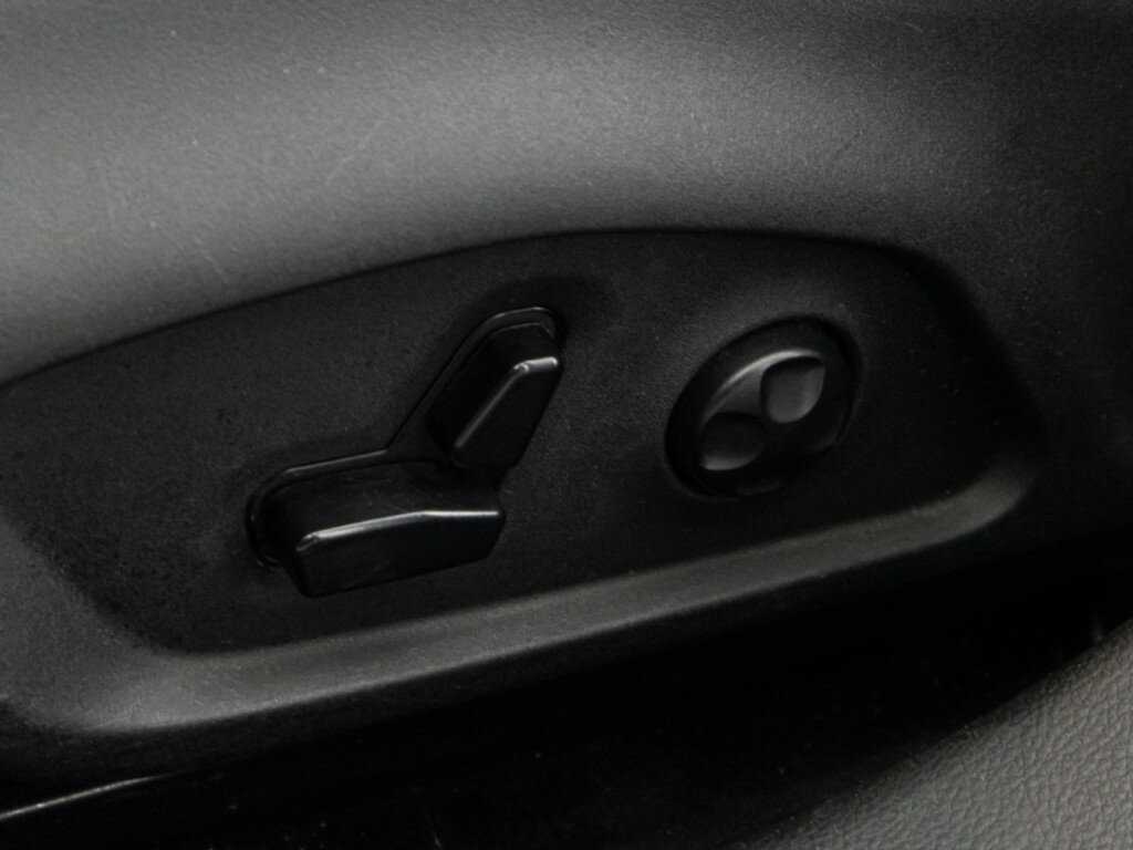 Купить Jeep Compass, 2019, 134 714 км.. Фото: #18