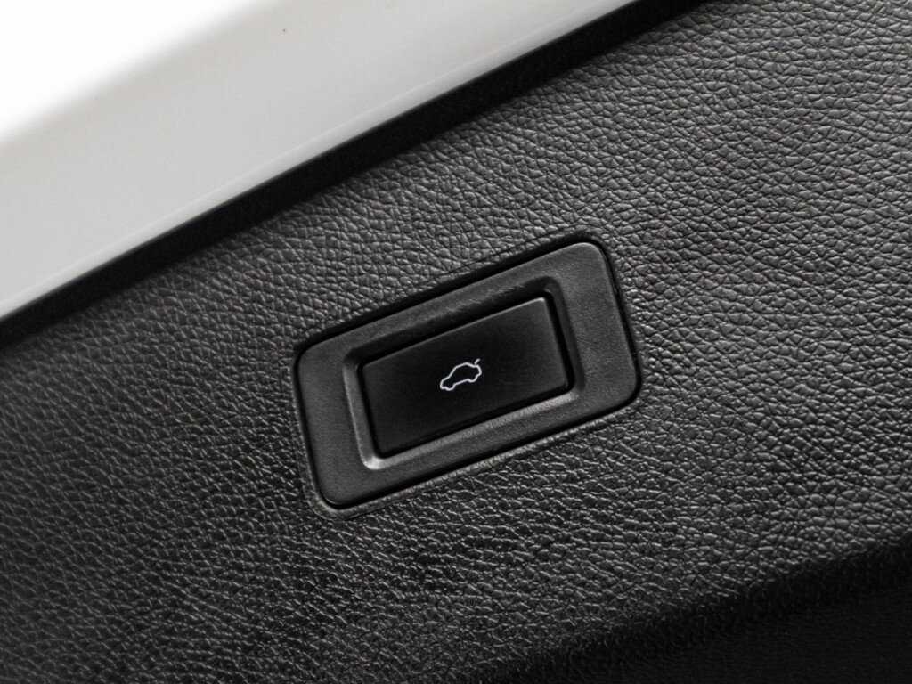 Купить EXEED TXL, 2022, 85 552 км.. Фото: #22