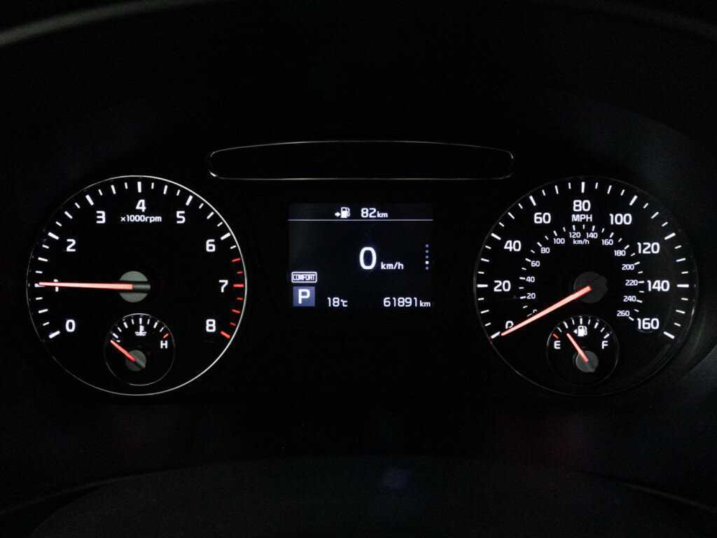 Купить Kia Sorento, 2019, 61 803 км.. Фото: #11