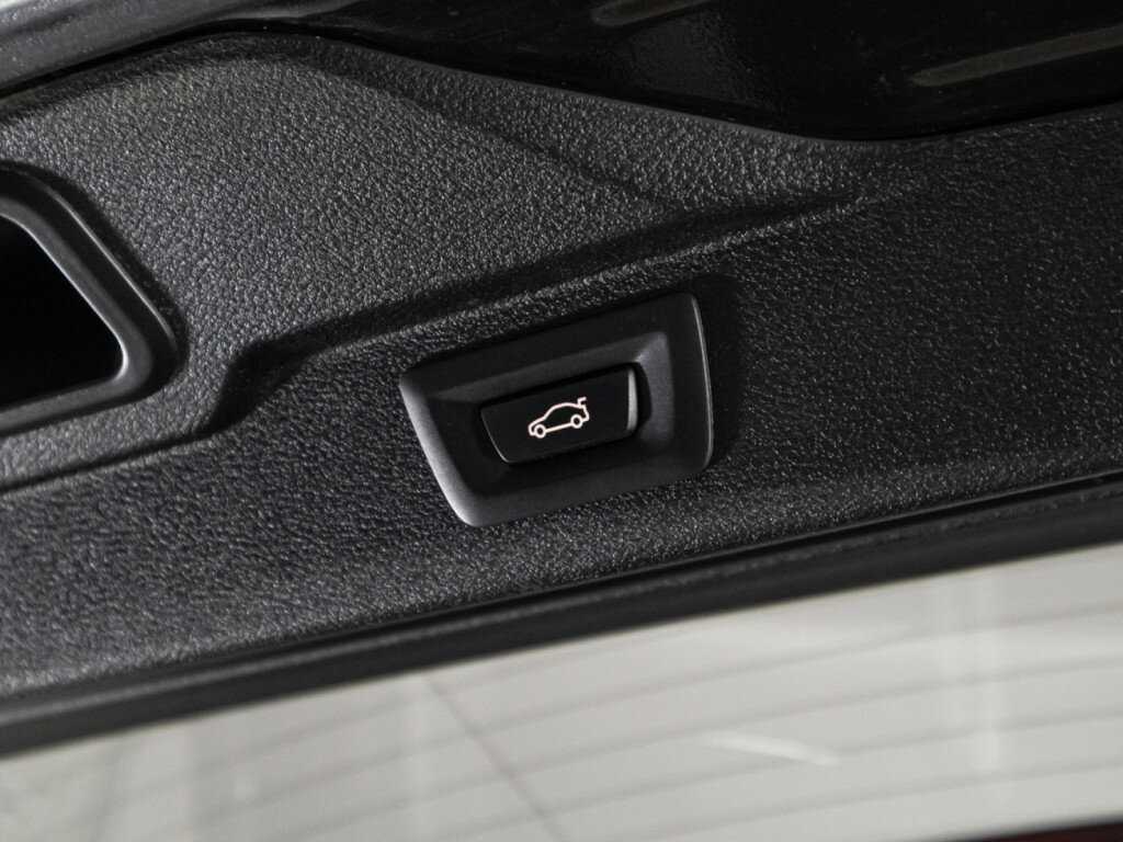 Купить BMW X5, 2014, 168 317 км.. Фото: #13