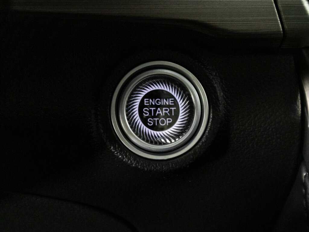 Купить EXEED TXL, 2023, 10 942 км.. Фото: #17