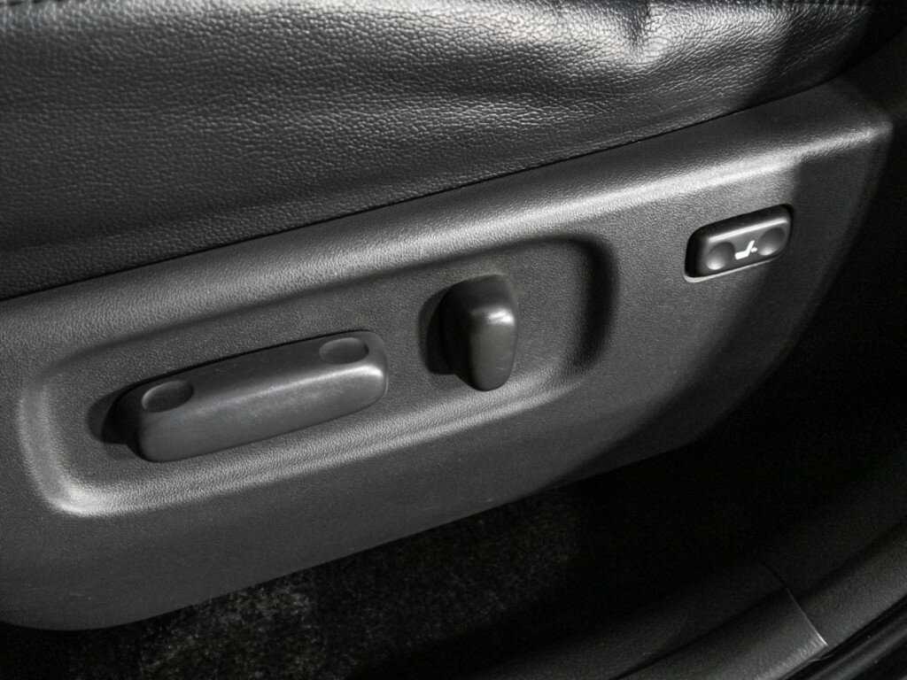 Купить Тойота Рав4, 2012, 178 976 км.. Фото: #14