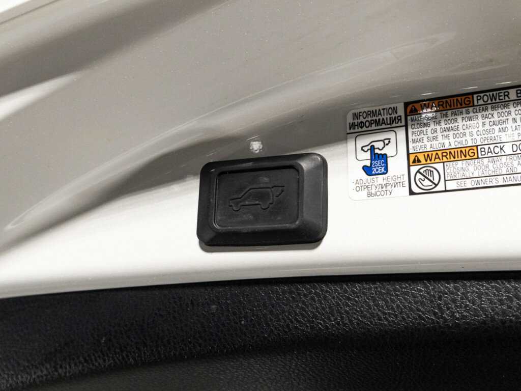 Купить Toyota RAV4, 2017, 119 187 км.. Фото: #15