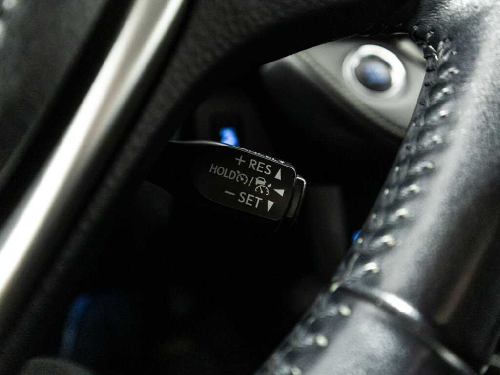 Купить Toyota RAV4, 2017, 119 187 км.. Фото: #22