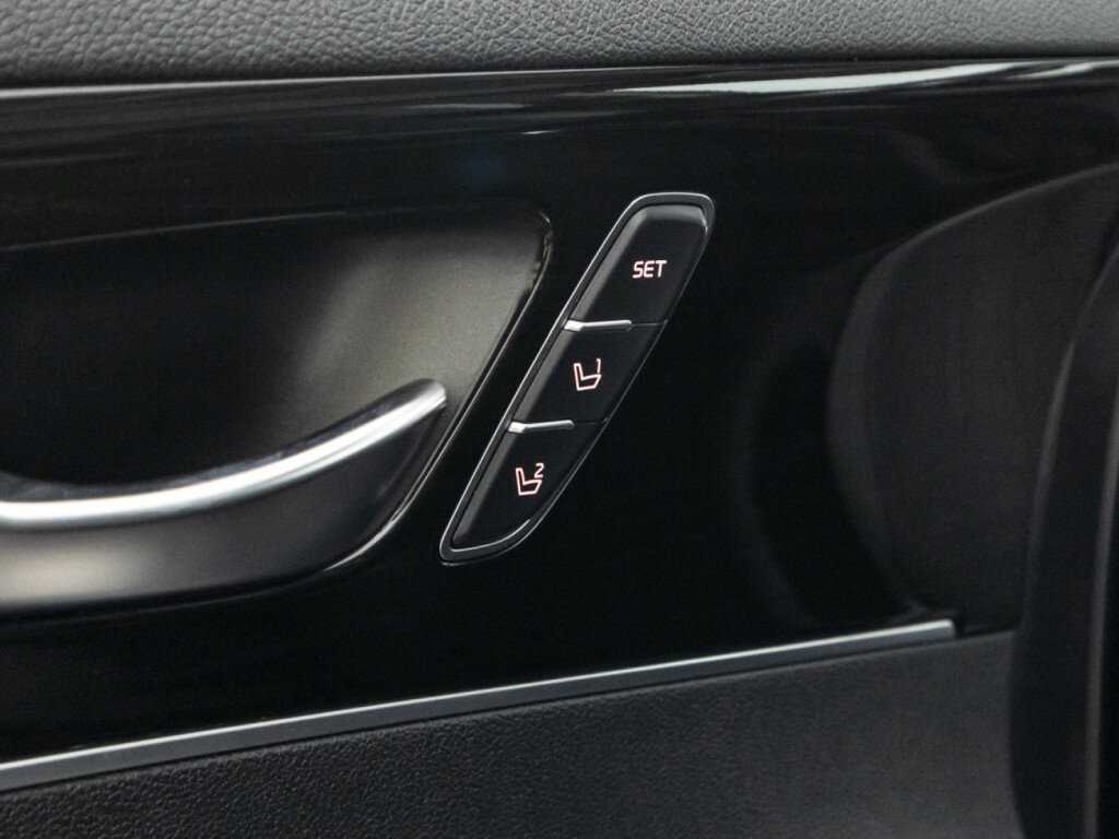 Купить Kia Sorento, 2019, 150 411 км.. Фото: #19