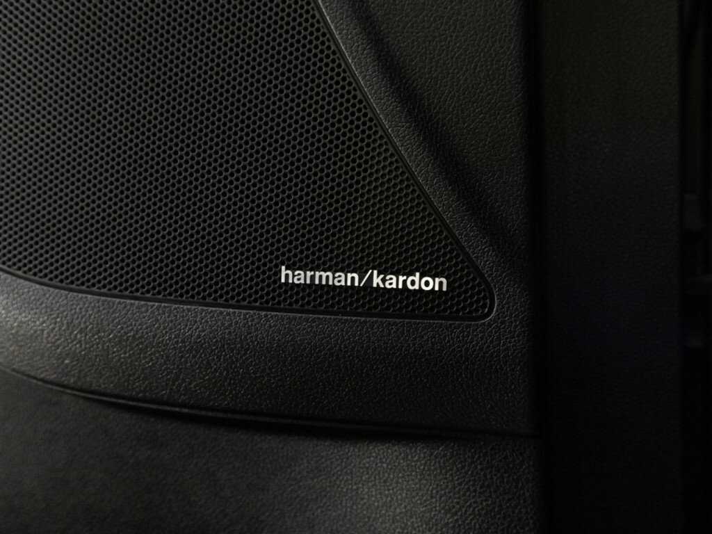 Купить Kia Sorento, 2019, 150 411 км.. Фото: #20