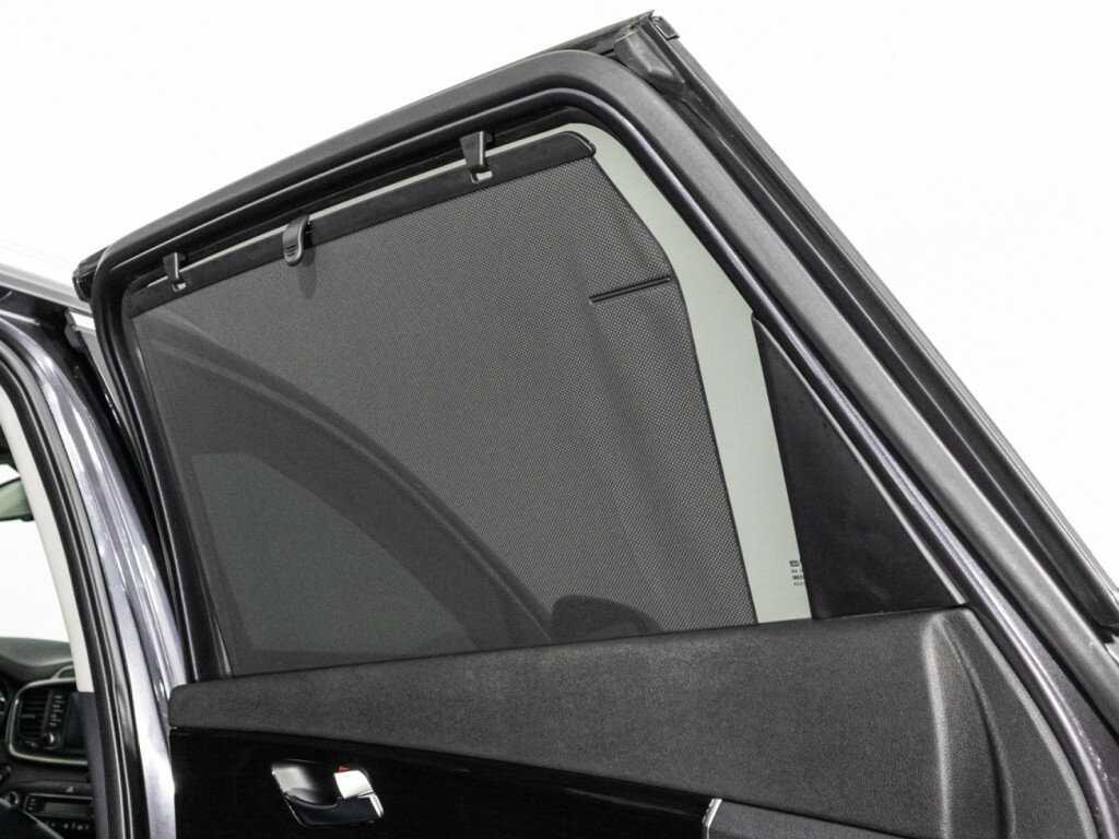 Купить Kia Sorento, 2019, 150 411 км.. Фото: #29