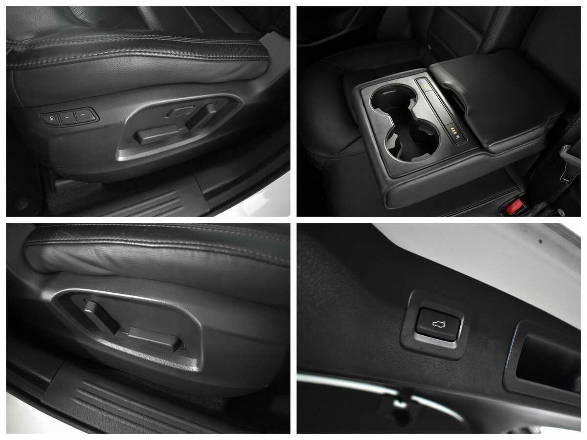 Купить Mazda CX-5, 2018, 67 894 км.. Фото: #13