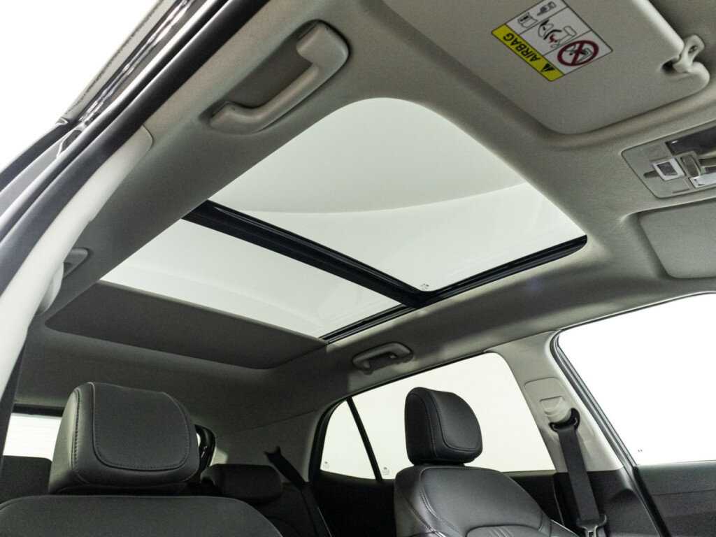 Купить Hyundai Creta, 2021, 59 700 км.. Фото: #22