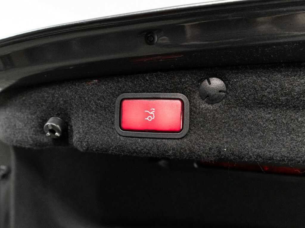 Купить Mercedes-Benz C-Класс, 2020, 63 847 км.. Фото: #14