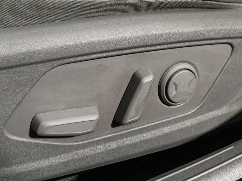 Купить Hyundai Elantra, 2021, 38 804 км.. Фото: #15