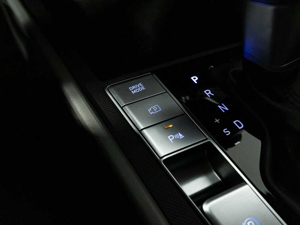 Купить Hyundai Elantra, 2021, 38 804 км.. Фото: #20