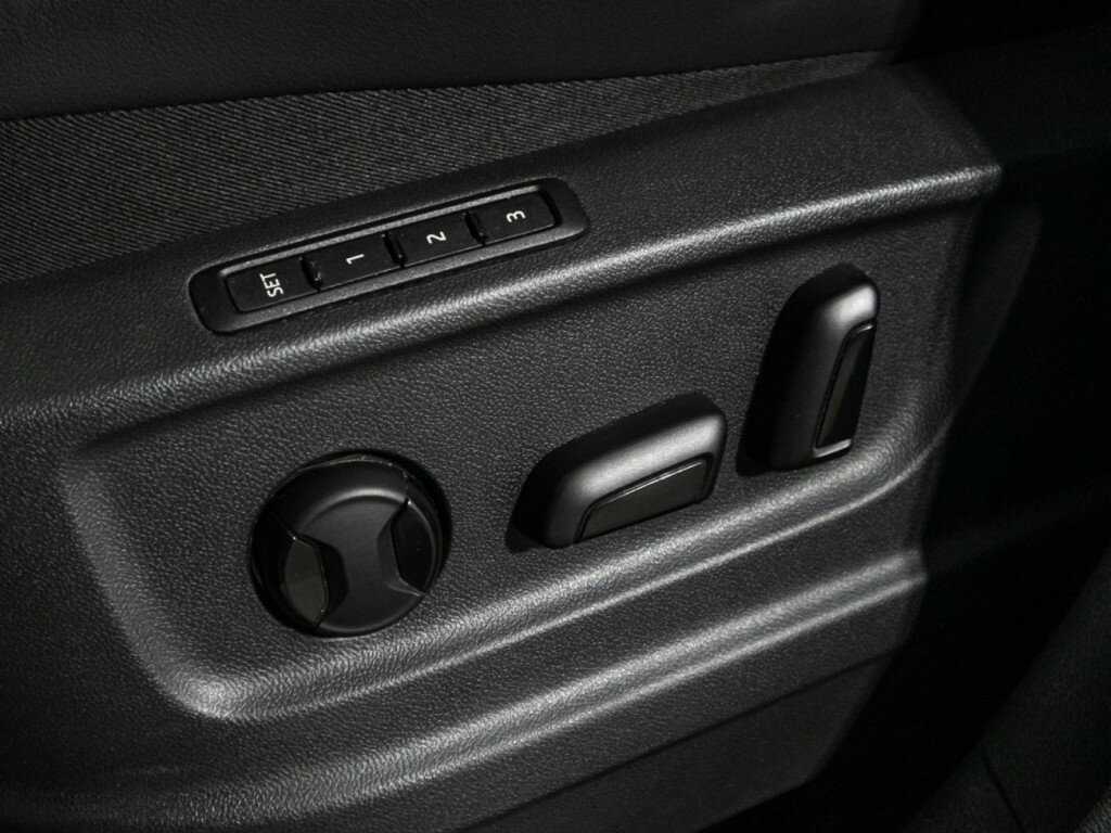 Купить Skoda Kodiaq, 2020, 94 891 км.. Фото: #13