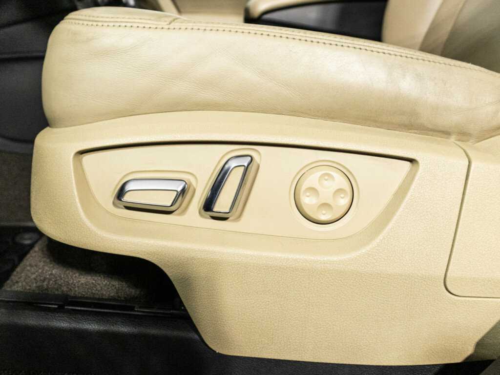 Купить Audi Q7, 2013, 120 163 км.. Фото: #15