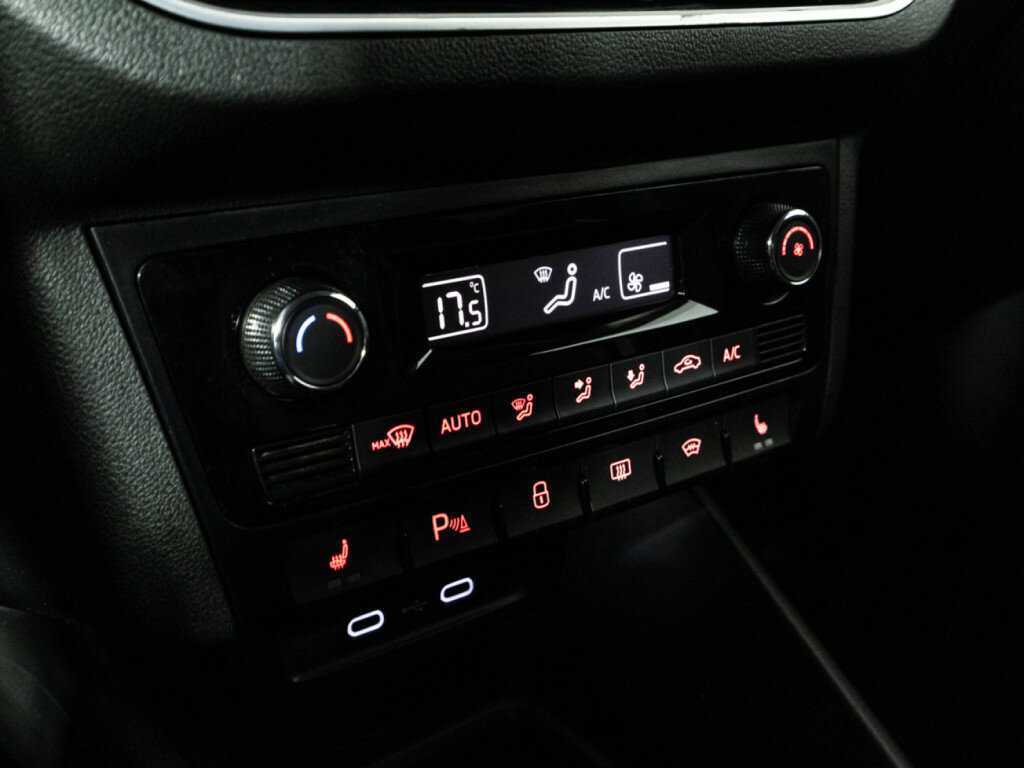 Купить Фольксваген Поло, 2020, 81 623 км.. Фото: #15