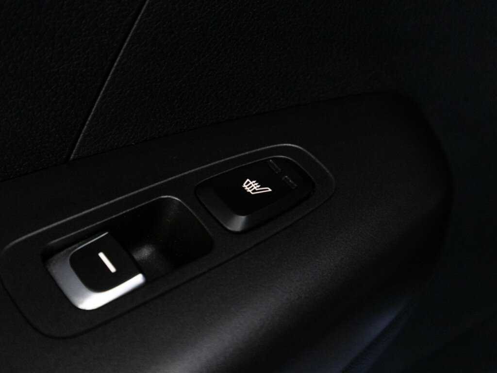 Купить Kia Sportage, 2019, 115 410 км.. Фото: #16