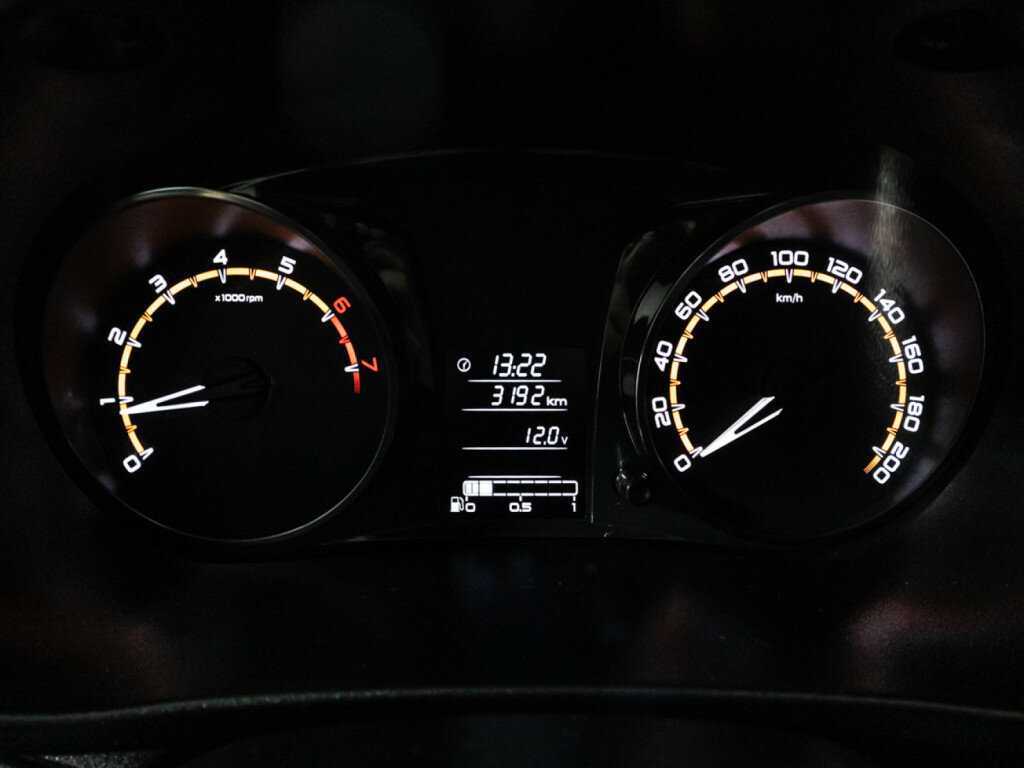 Купить Lada (ВАЗ) Granta, 2023, 3 189 км.. Фото: #11