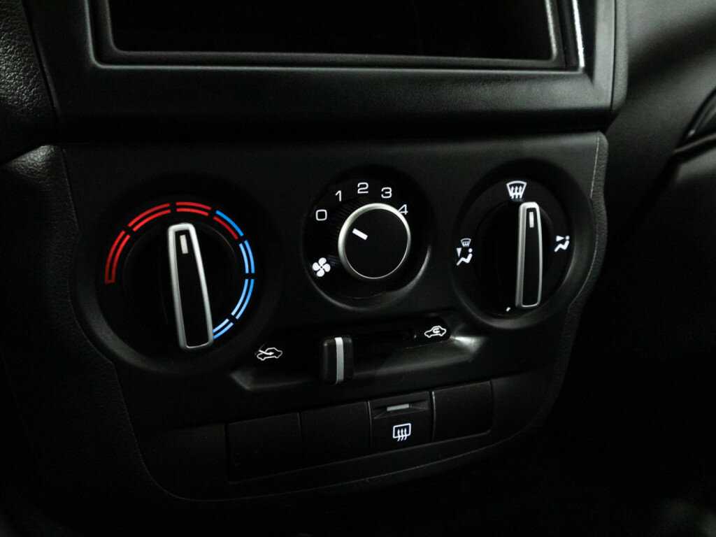 Купить Lada (ВАЗ) Granta, 2023, 3 189 км.. Фото: #14