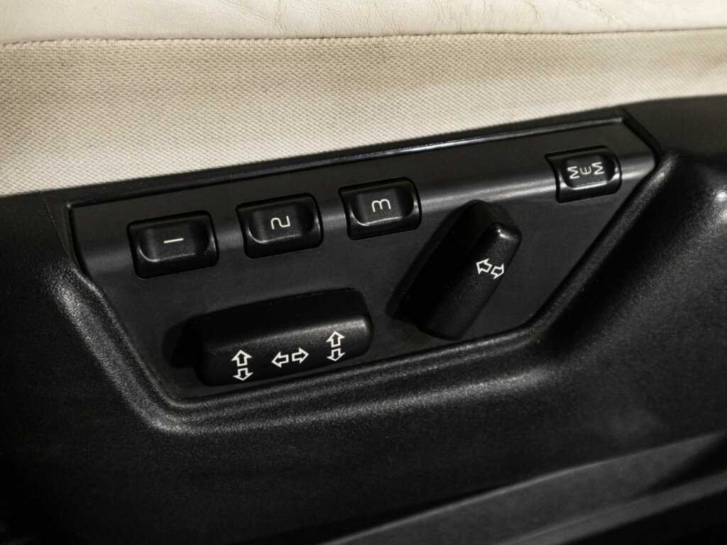 Купить Вольво ИксЦ90, 2012, 186 700 км.. Фото: #15