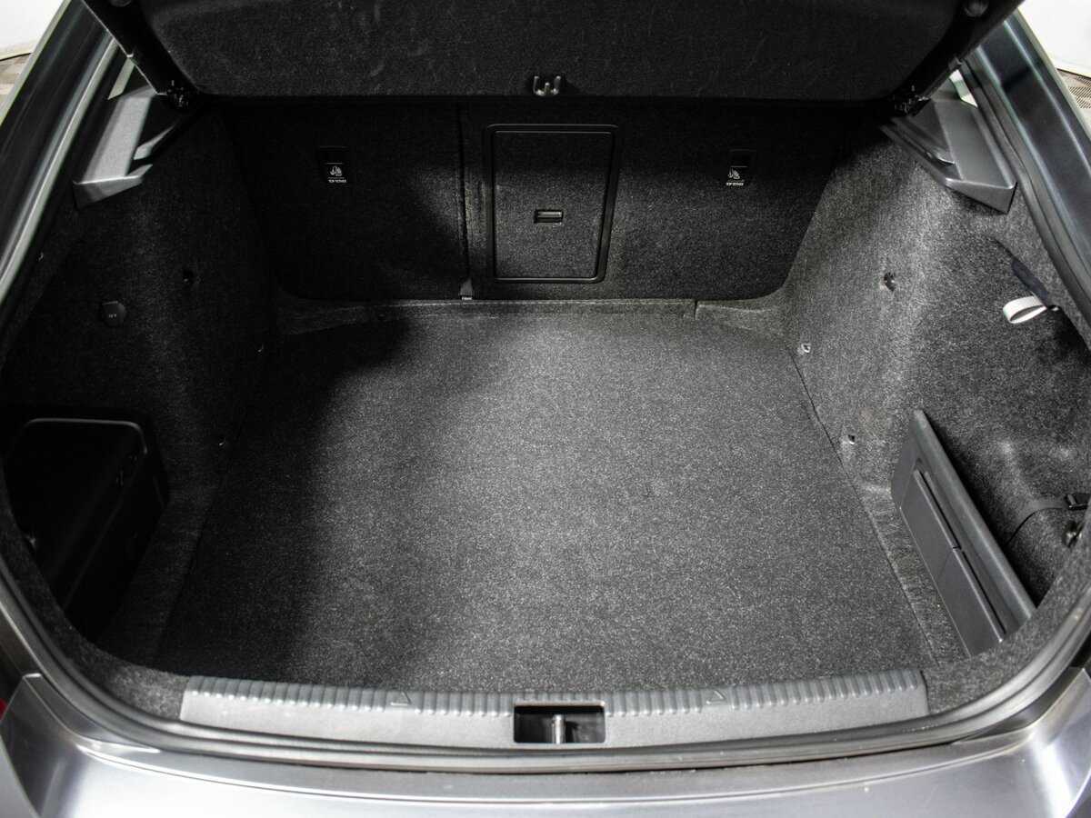 Купить Skoda Octavia, 2019, 62 000 км.. Фото: #3
