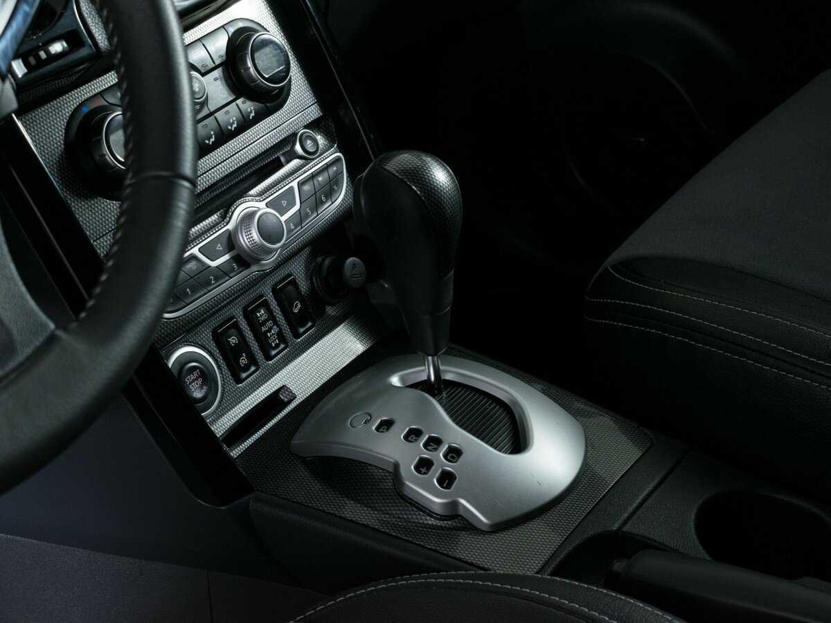 Купить Рено Колеос, 2013, 135 000 км.. Фото: #11