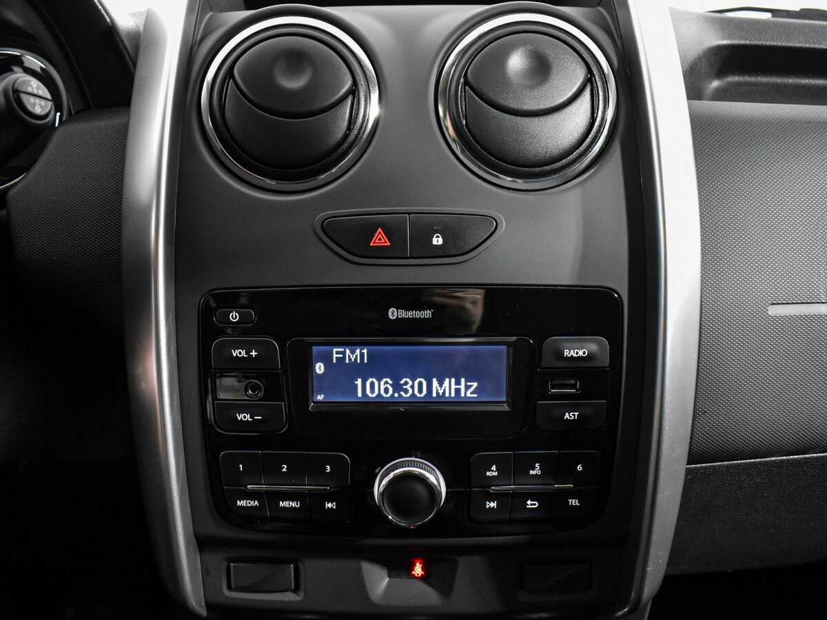 Купить Лада (ВАЗ) Ларгус, 2021, 95 000 км.. Фото: #10