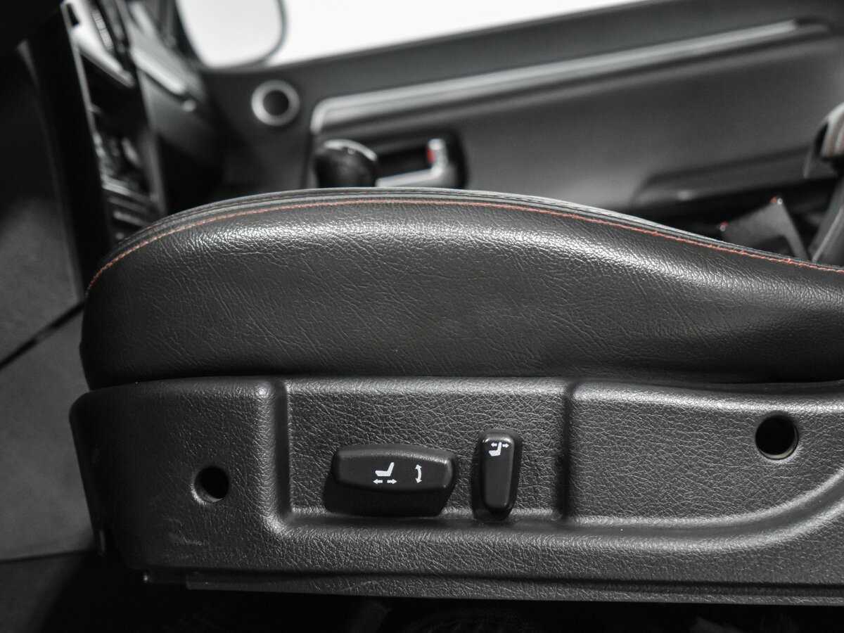 Купить Грейт Вол Ховер М3, 2014, 177 513 км.. Фото: #9