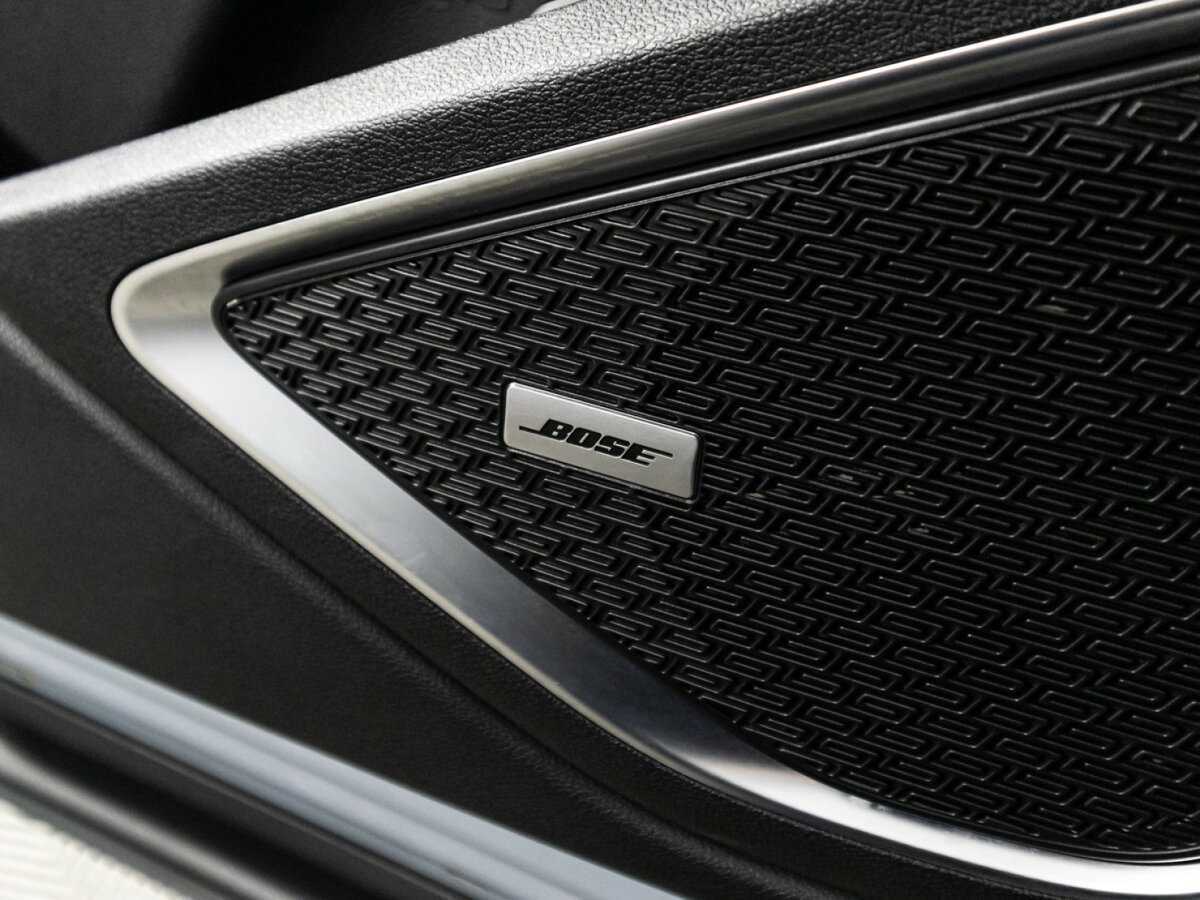 Купить Geely Tugella, 2022, 22 800 км.. Фото: #18