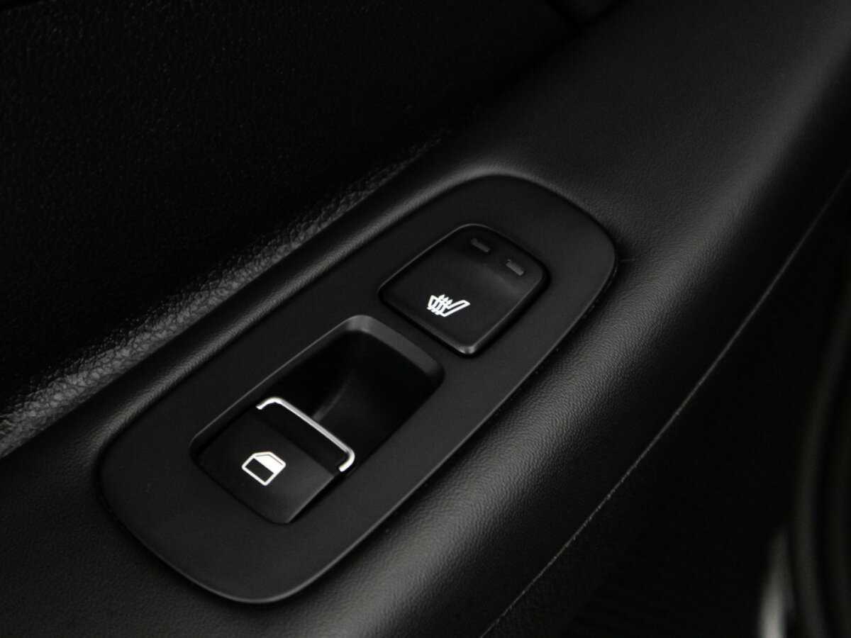 Купить Hyundai Sonata, 2020, 116 570 км.. Фото: #16