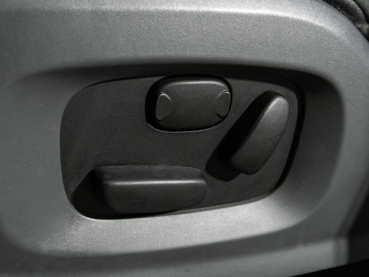 Купить Land Rover Range Rover Evoque, 2012, 156 284 км.. Фото: #16