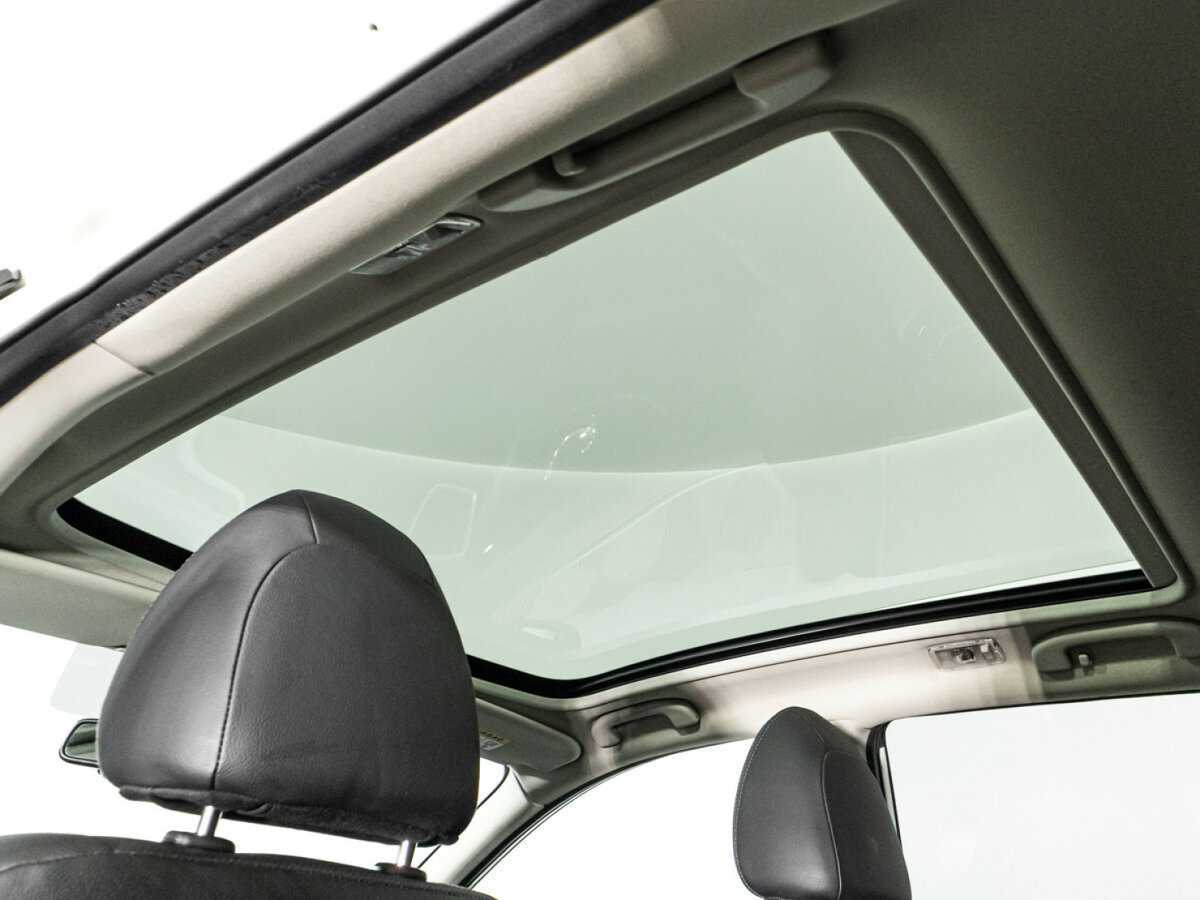 Купить Nissan Qashqai, 2018, 57 810 км.. Фото: #15