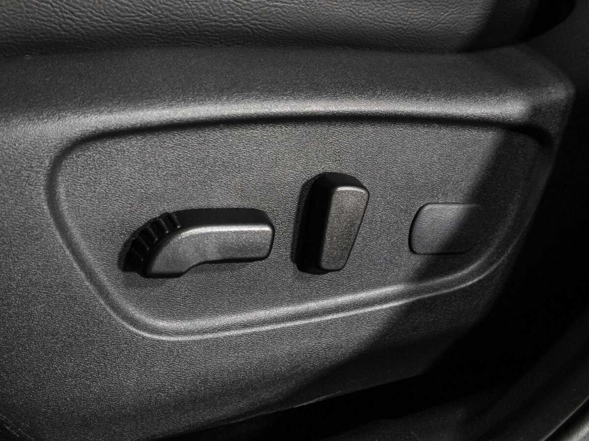 Купить Nissan Qashqai, 2018, 57 810 км.. Фото: #16