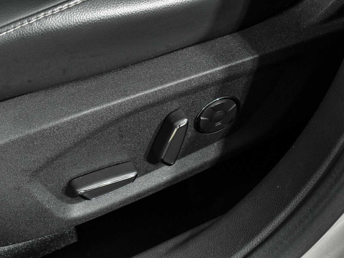 Купить Форд Мондео, 2016, 134 000 км.. Фото: #7