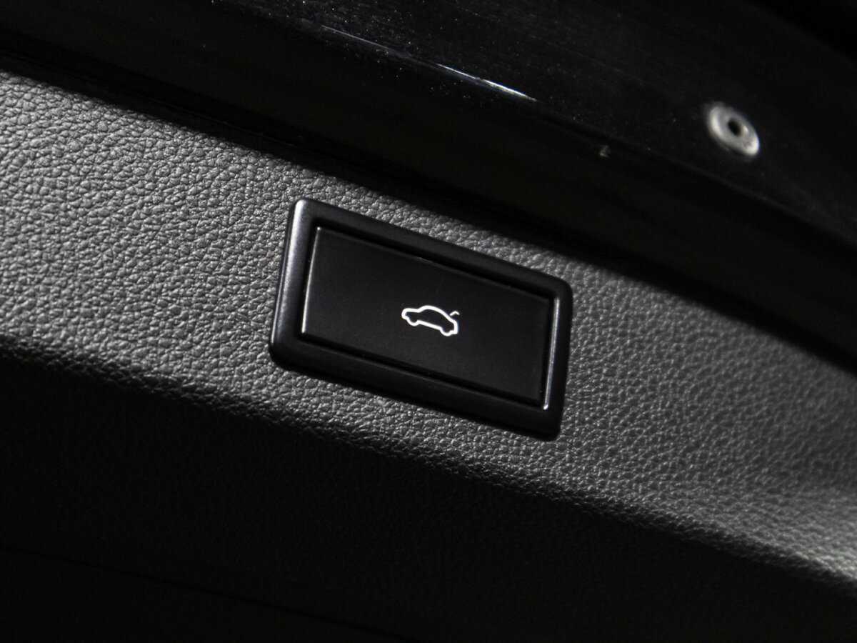 Купить Skoda Kodiaq, 2017, 96 261 км.. Фото: #15