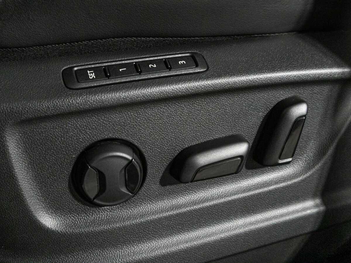 Купить Skoda Kodiaq, 2017, 94 591 км.. Фото: #16