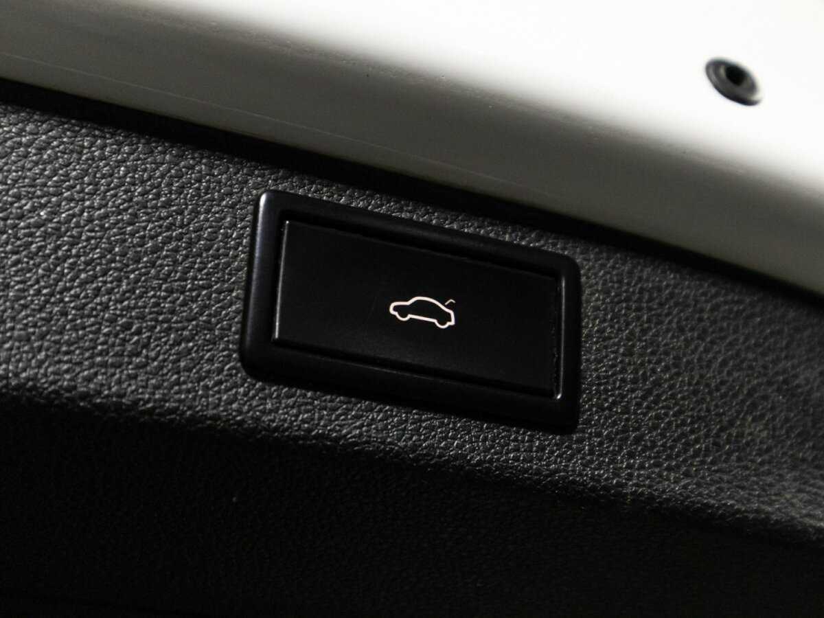 Купить Skoda Kodiaq, 2018, 189 613 км.. Фото: #14