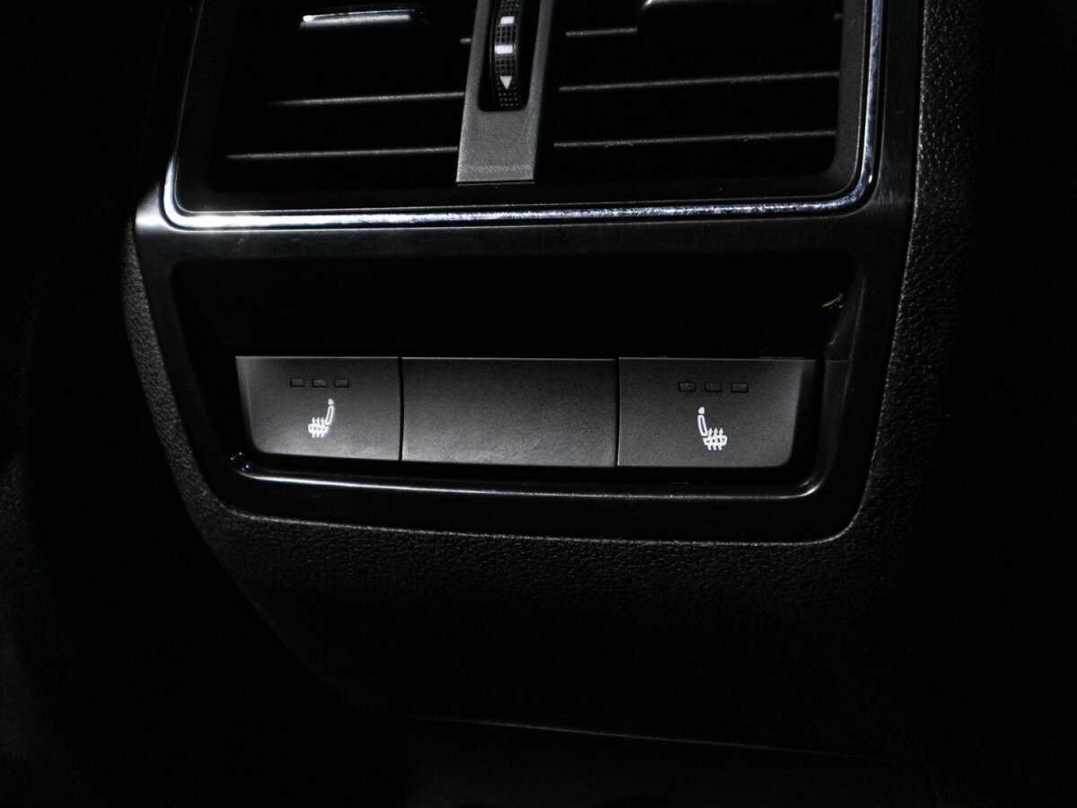 Купить Skoda Kodiaq, 2018, 189 613 км.. Фото: #19