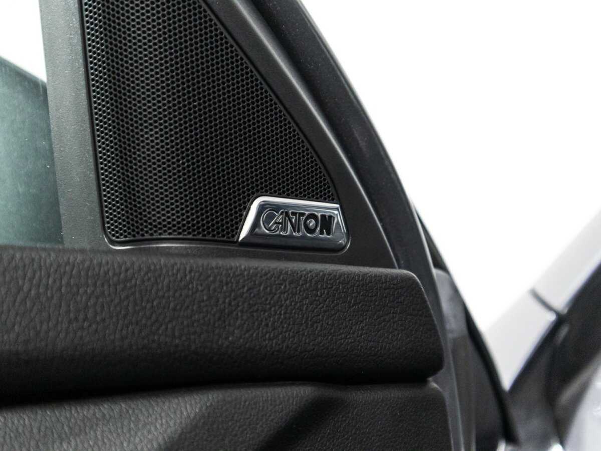 Купить Skoda Octavia, 2020, 122 772 км.. Фото: #16