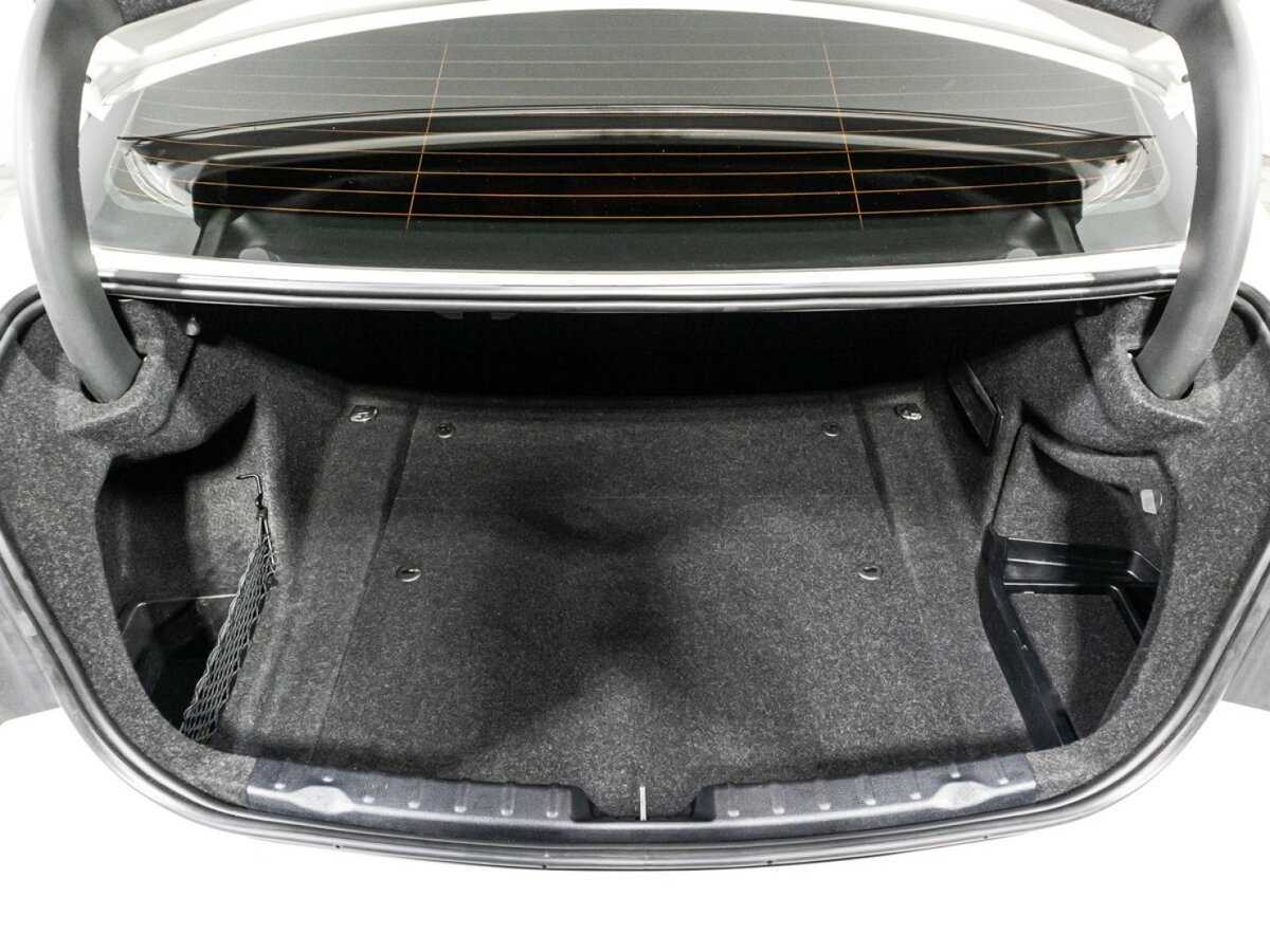 Купить BMW 3 серии, 2013, 162 200 км.. Фото: #16