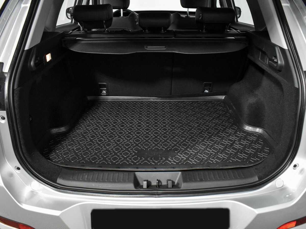 Купить Чери Тигго 7 Про, 2022, 17 000 км.. Фото: #15