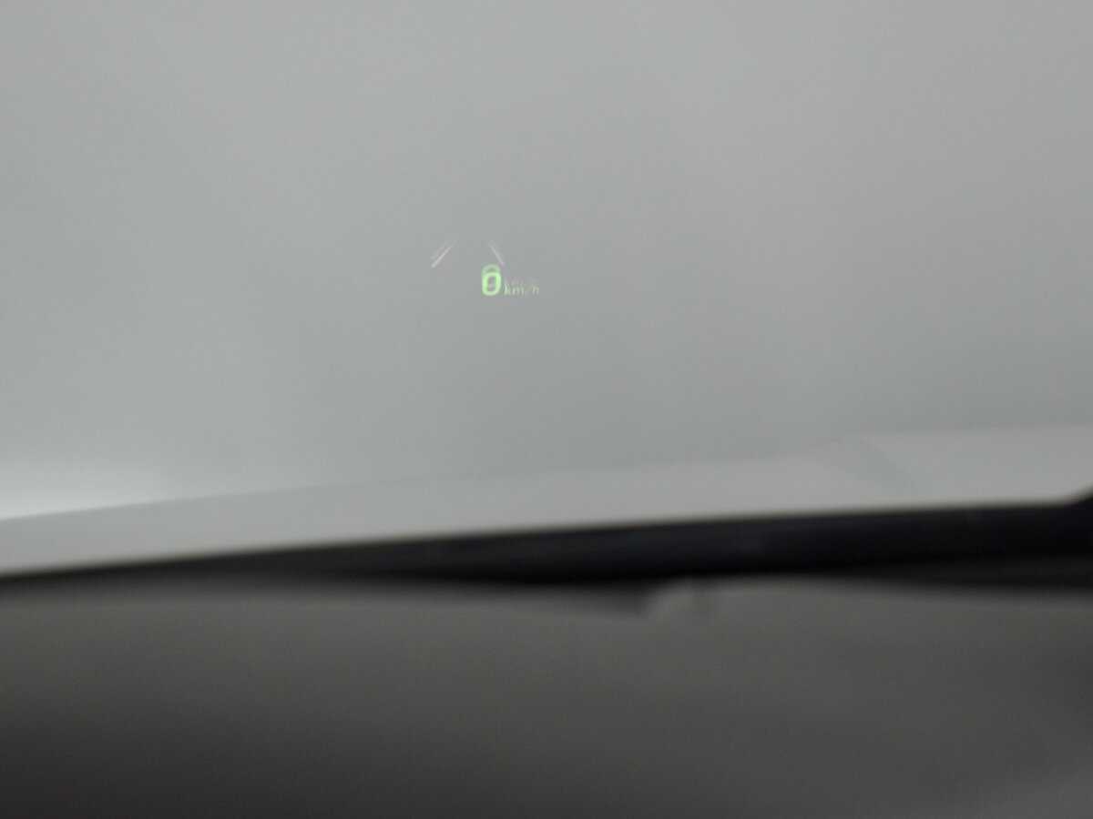 Купить Hyundai Sonata, 2020, 157 500 км.. Фото: #18