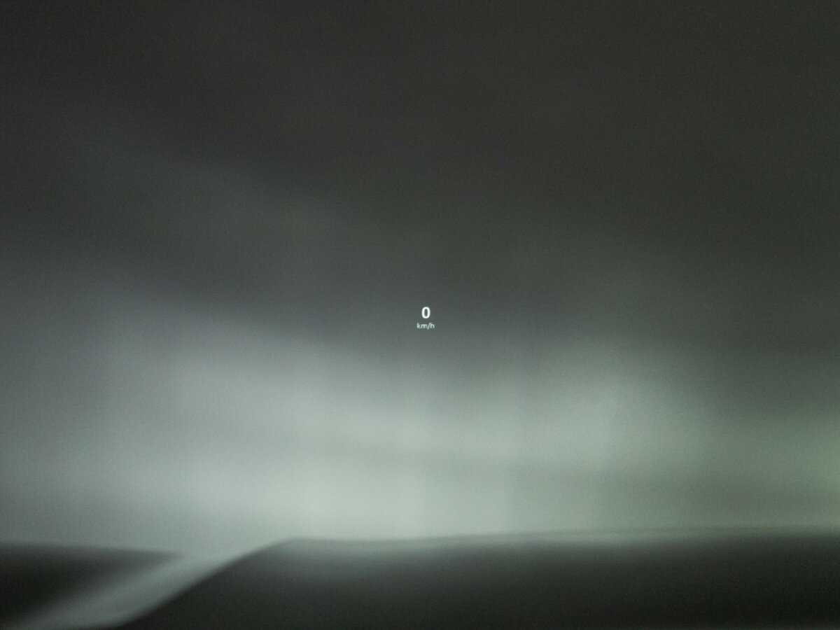 Купить Geely Atlas, 2023, 39 168 км.. Фото: #19