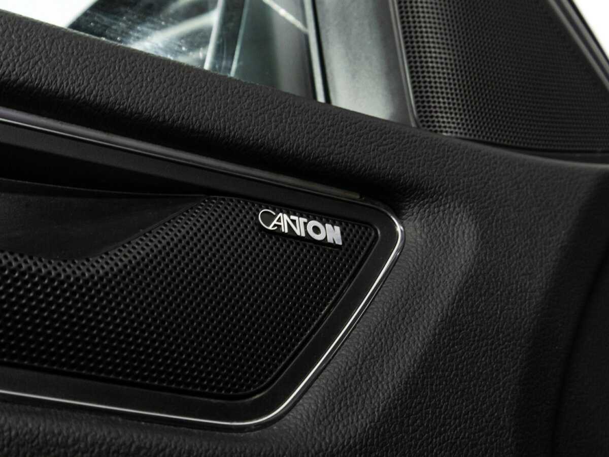 Купить Skoda Kodiaq, 2018, 130 000 км.. Фото: #17