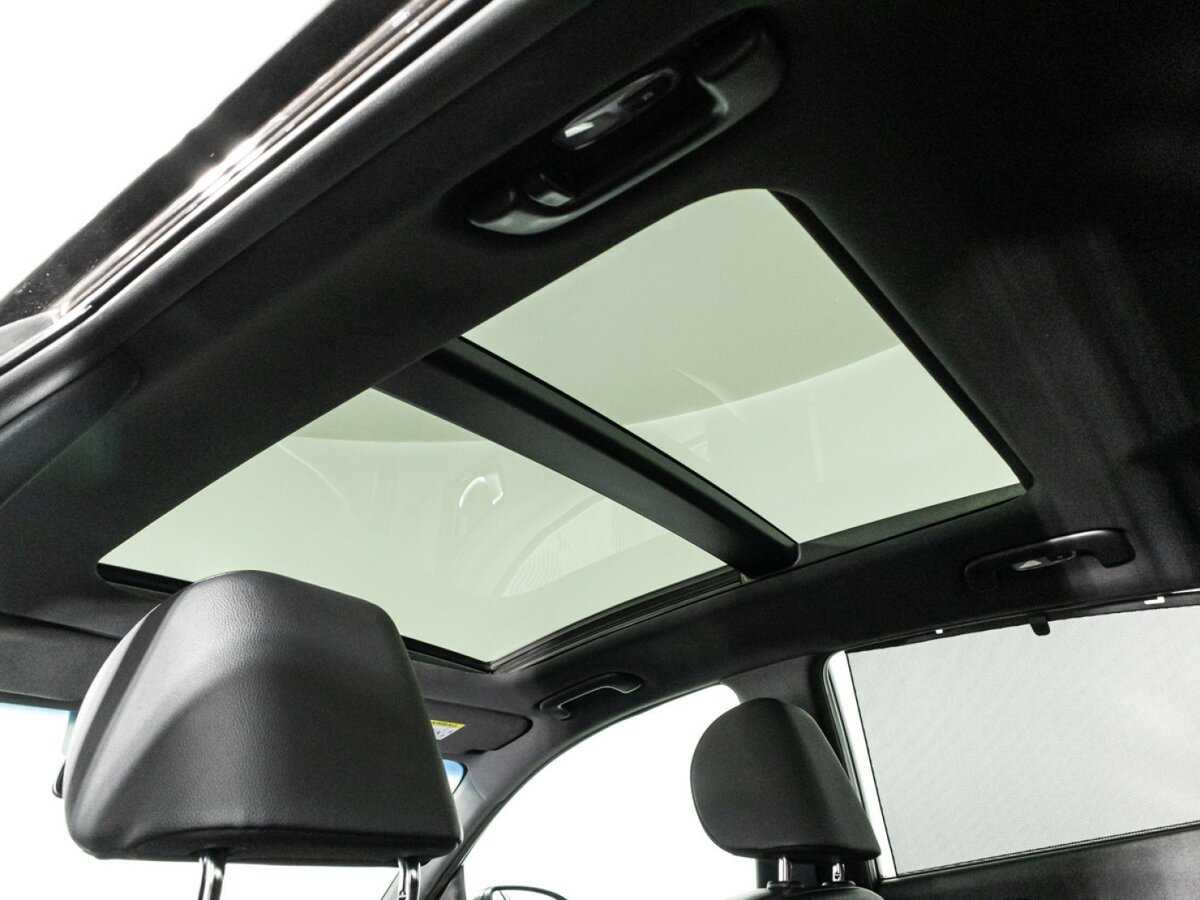 Купить Киа Оптима, 2016, 166 782 км.. Фото: #15